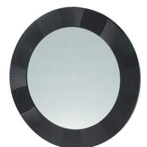 Moldura para Espelho Genova