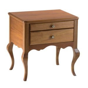 Criado Munique Grande